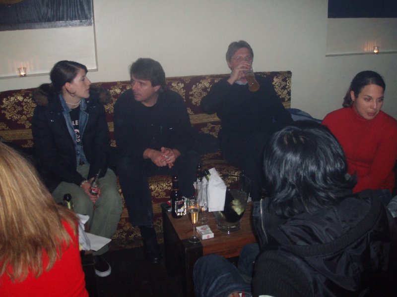 goodbye consellgruppe - 11